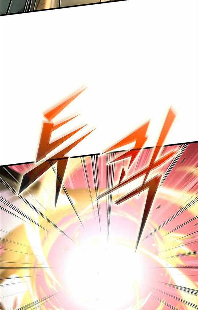 Gacha Vô Hạn Chapter 73 trang 111