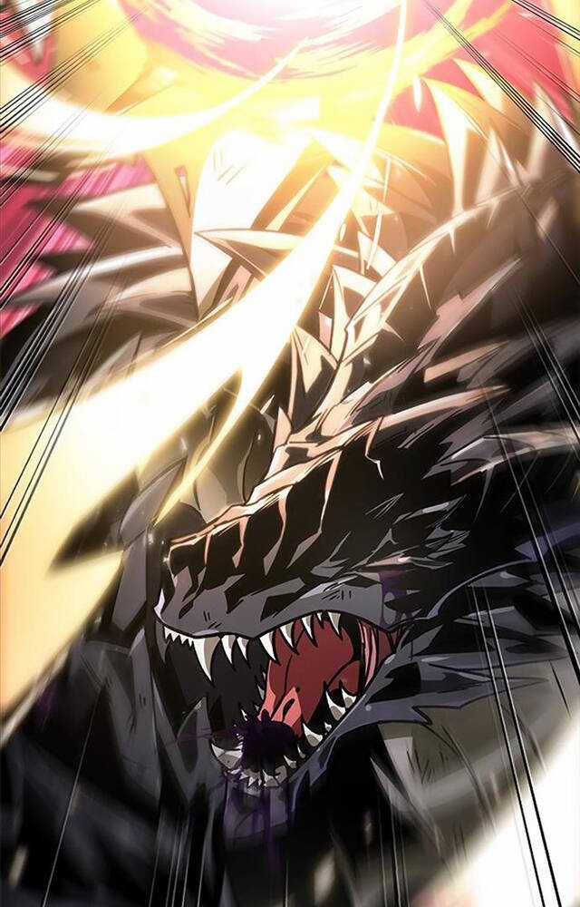 Gacha Vô Hạn Chapter 73 trang 112