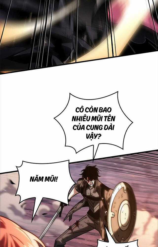Gacha Vô Hạn Chapter 73 trang 113