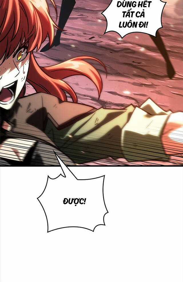 Gacha Vô Hạn Chapter 73 trang 114