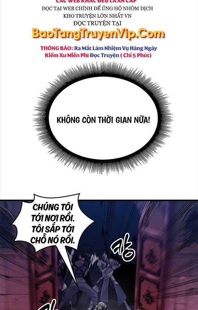 Gacha Vô Hạn Chapter 73 trang 117