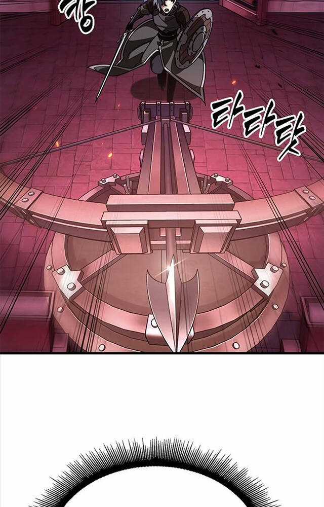 Gacha Vô Hạn Chapter 73 trang 118