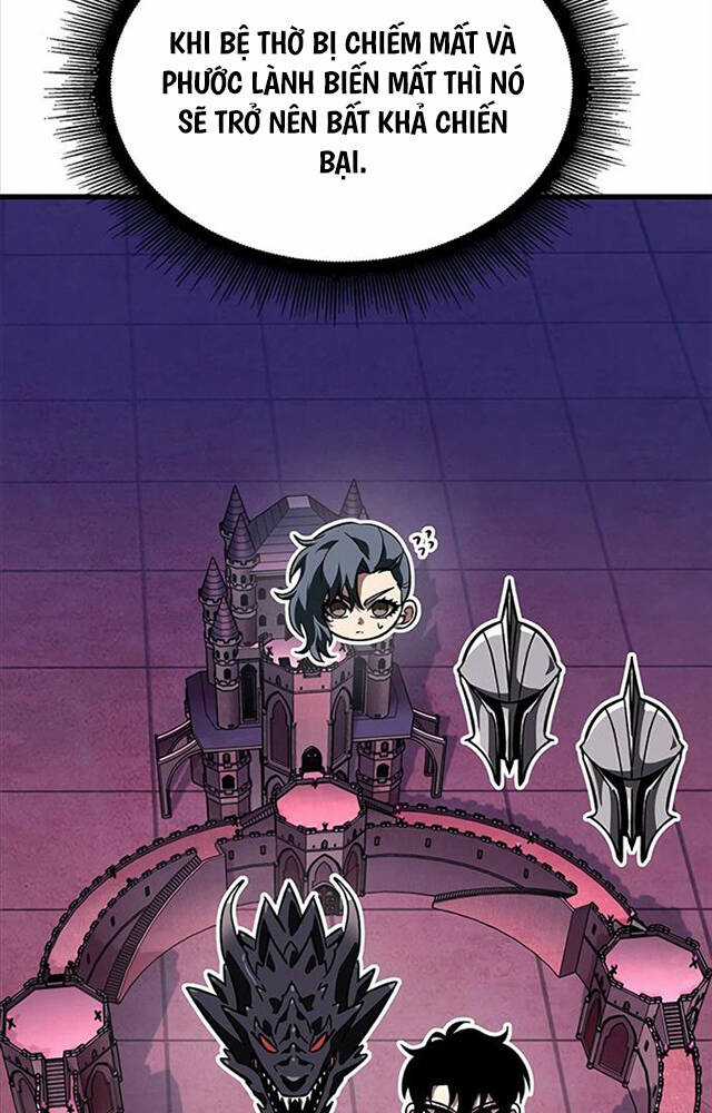 Gacha Vô Hạn Chapter 73 trang 119