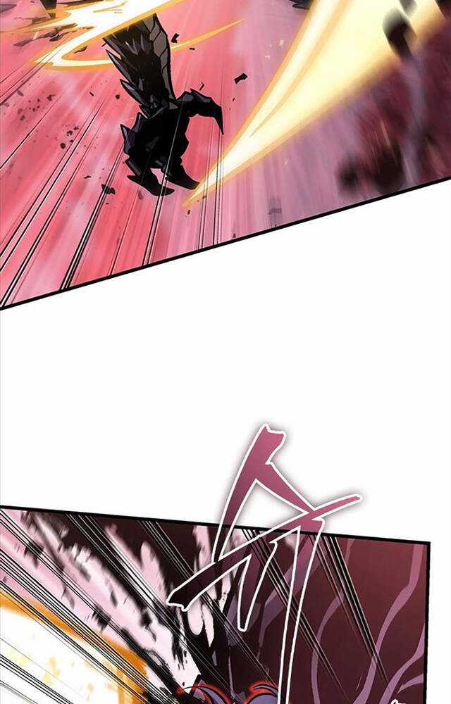 Gacha Vô Hạn Chapter 73 trang 12