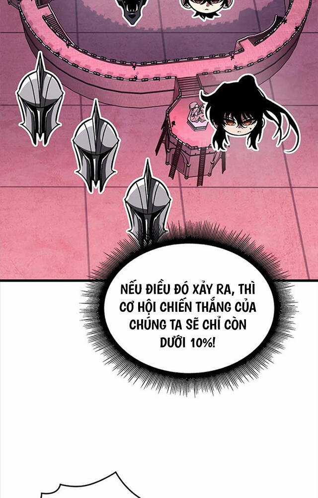Gacha Vô Hạn Chapter 73 trang 120