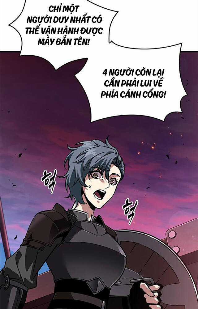 Gacha Vô Hạn Chapter 73 trang 121
