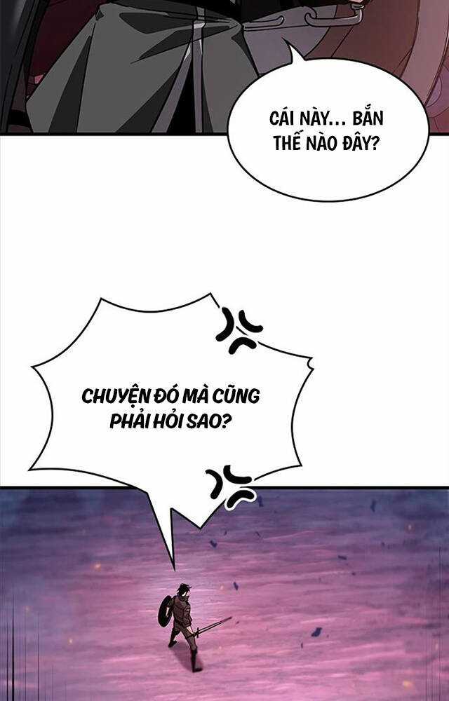 Gacha Vô Hạn Chapter 73 trang 122