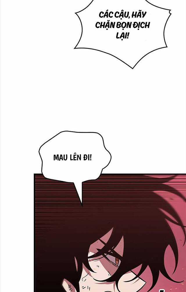 Gacha Vô Hạn Chapter 73 trang 124