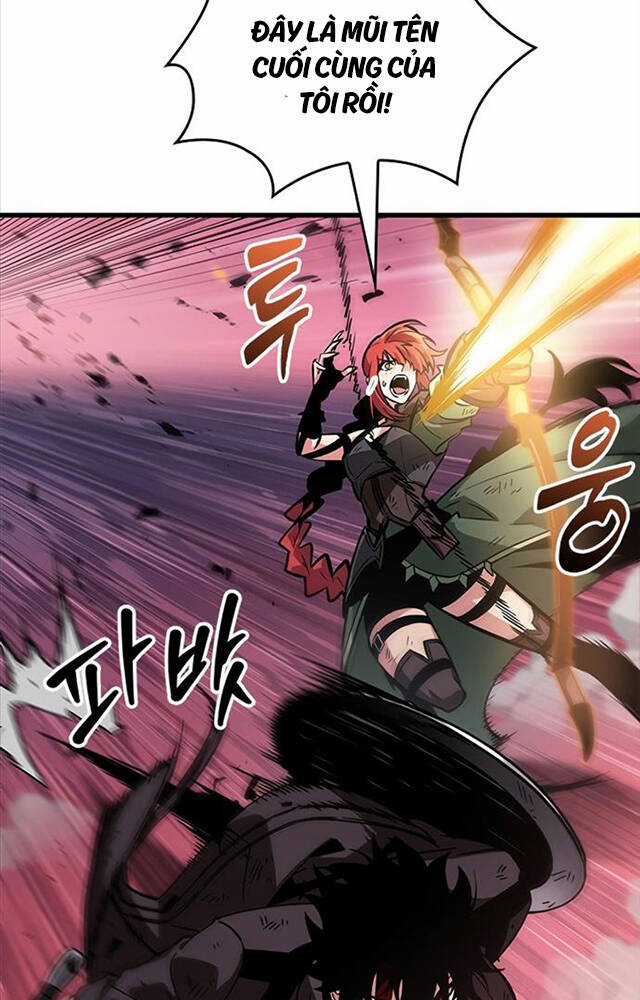 Gacha Vô Hạn Chapter 73 trang 126