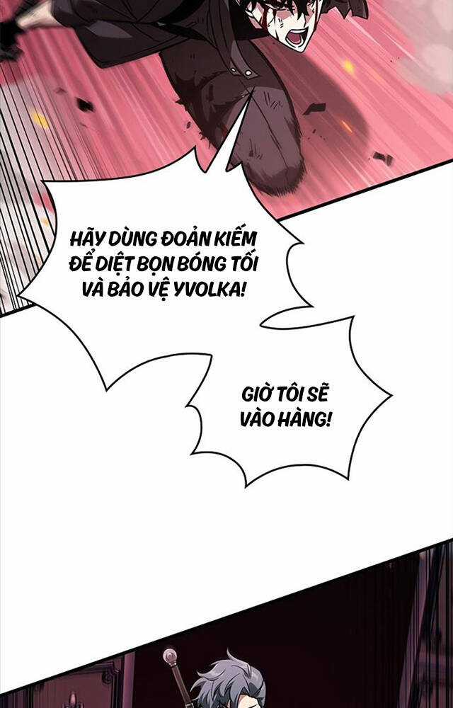 Gacha Vô Hạn Chapter 73 trang 127