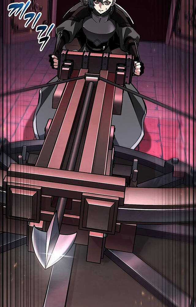 Gacha Vô Hạn Chapter 73 trang 128