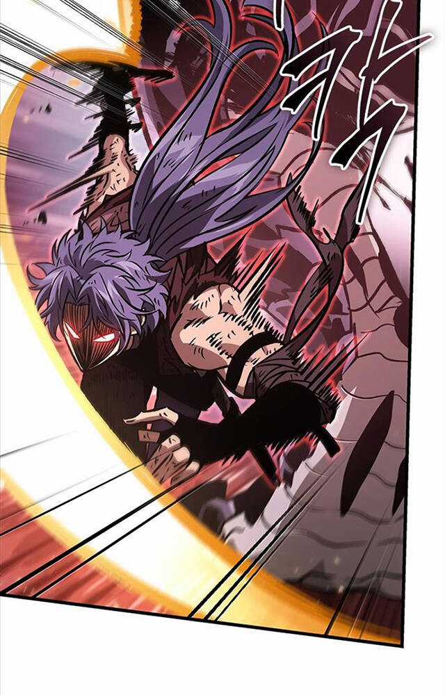 Gacha Vô Hạn Chapter 73 trang 13