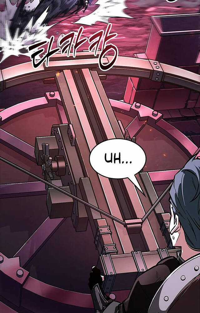 Gacha Vô Hạn Chapter 73 trang 130