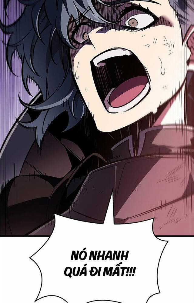 Gacha Vô Hạn Chapter 73 trang 132