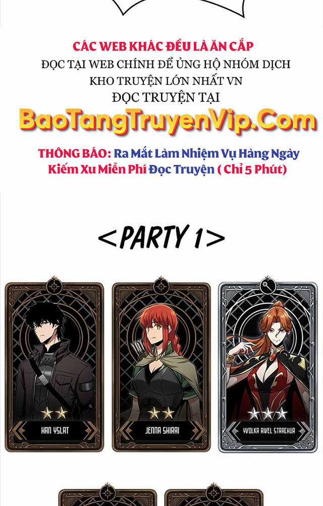 Gacha Vô Hạn Chapter 73 trang 133