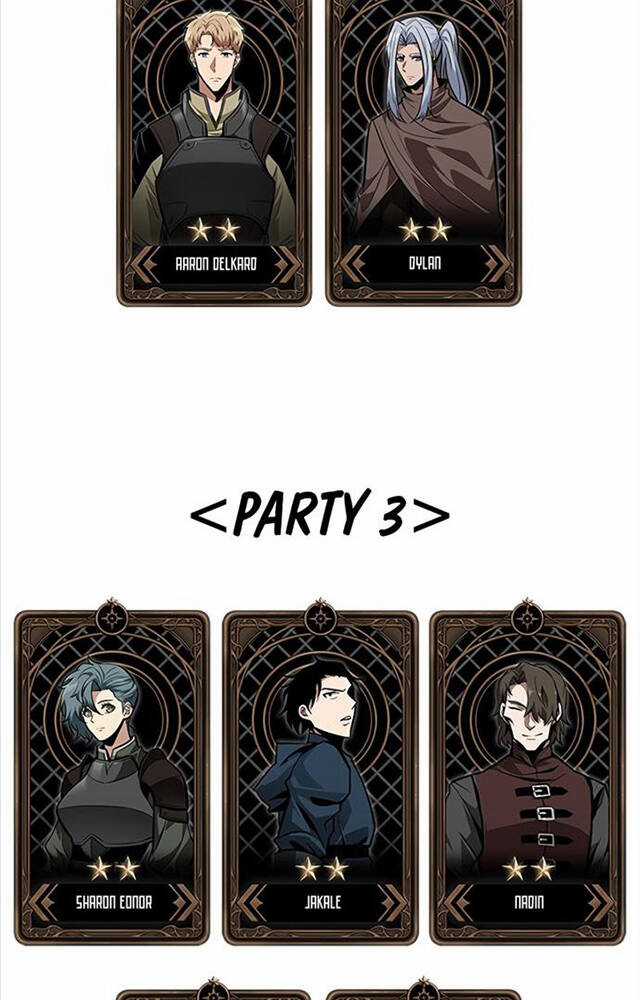 Gacha Vô Hạn Chapter 73 trang 135