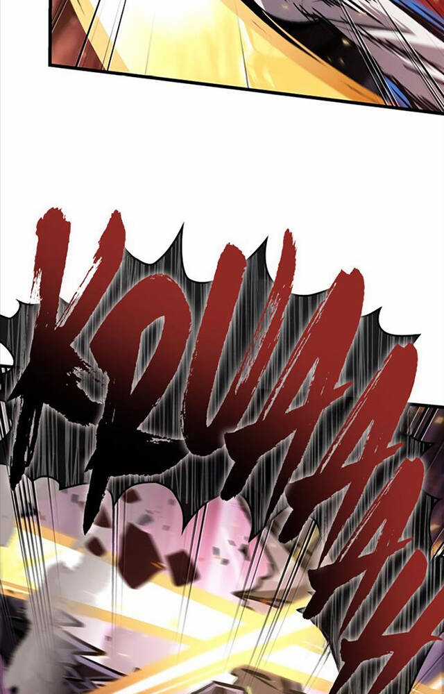 Gacha Vô Hạn Chapter 73 trang 15