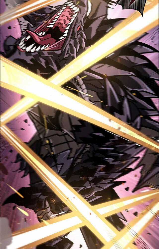 Gacha Vô Hạn Chapter 73 trang 16