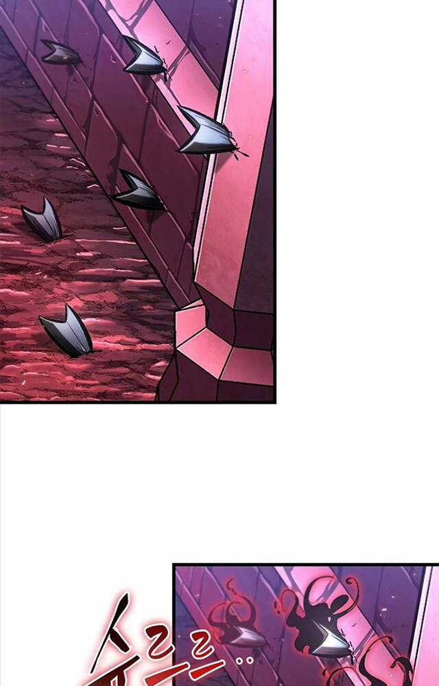 Gacha Vô Hạn Chapter 73 trang 19