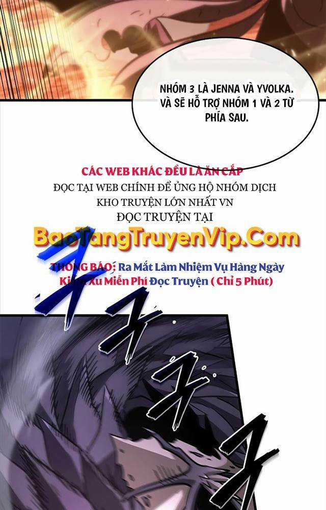 Gacha Vô Hạn Chapter 73 trang 2