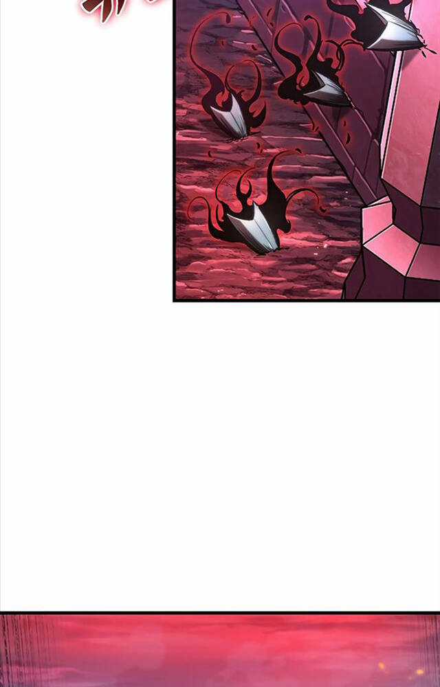 Gacha Vô Hạn Chapter 73 trang 20