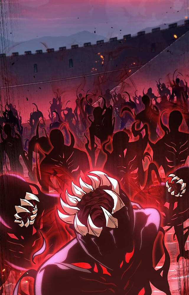 Gacha Vô Hạn Chapter 73 trang 21