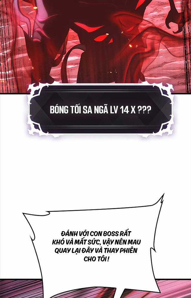 Gacha Vô Hạn Chapter 73 trang 22