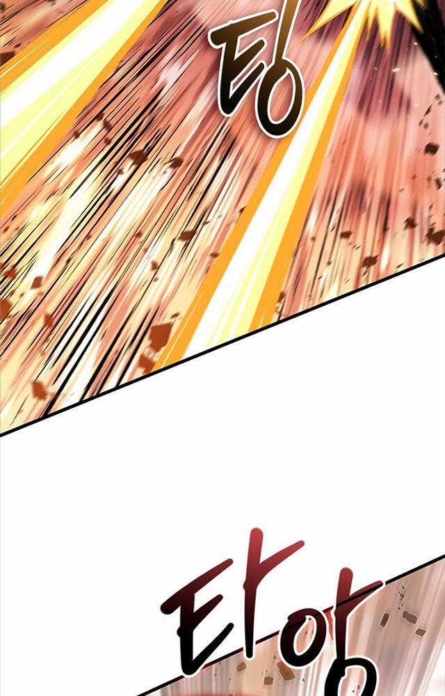 Gacha Vô Hạn Chapter 73 trang 25