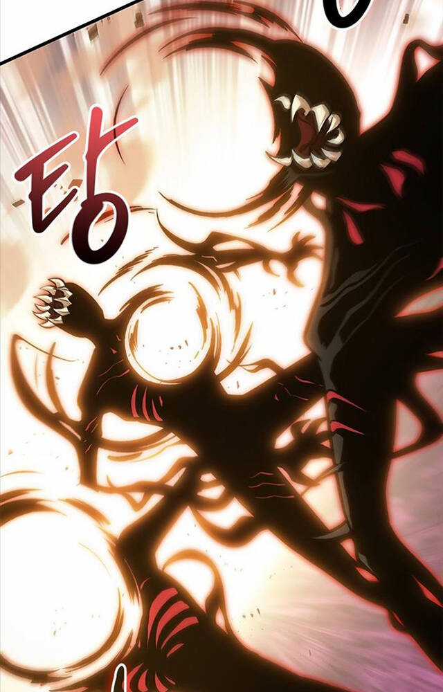 Gacha Vô Hạn Chapter 73 trang 26