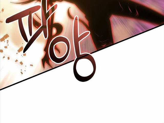 Gacha Vô Hạn Chapter 73 trang 27