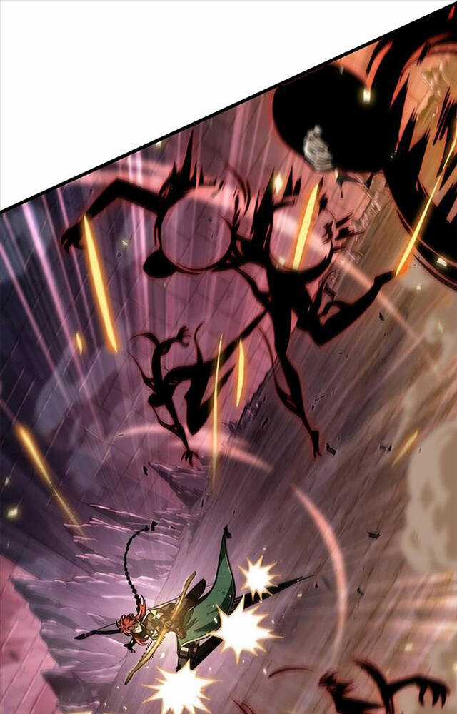 Gacha Vô Hạn Chapter 73 trang 28