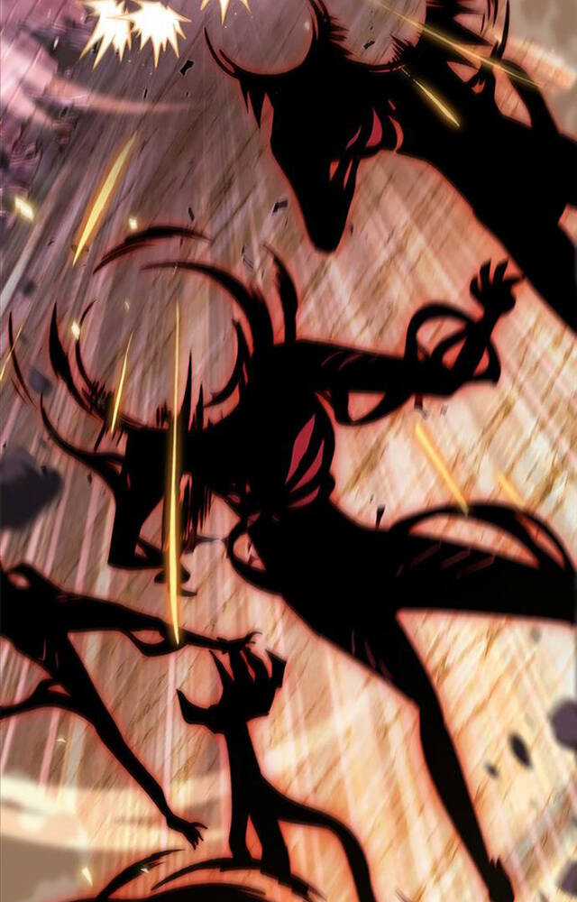 Gacha Vô Hạn Chapter 73 trang 29