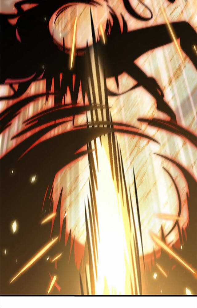 Gacha Vô Hạn Chapter 73 trang 30