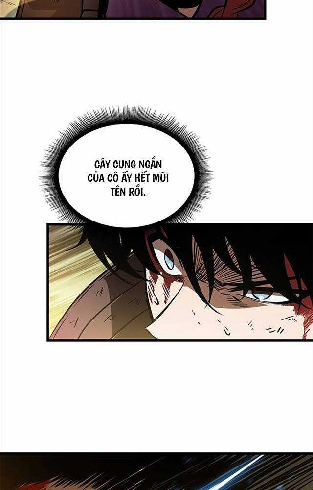 Gacha Vô Hạn Chapter 73 trang 32