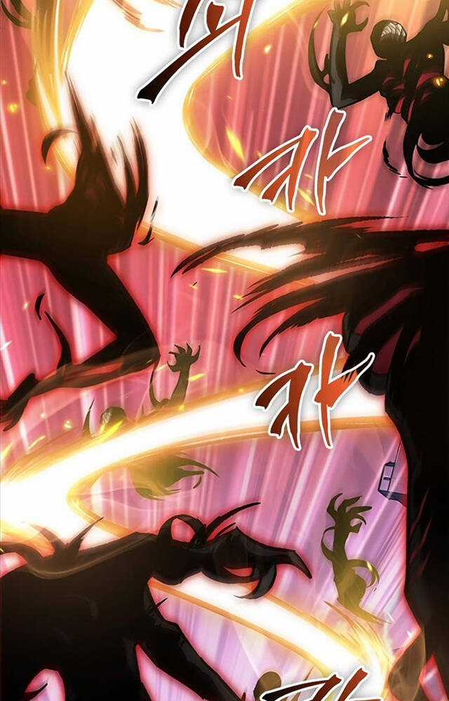 Gacha Vô Hạn Chapter 73 trang 34