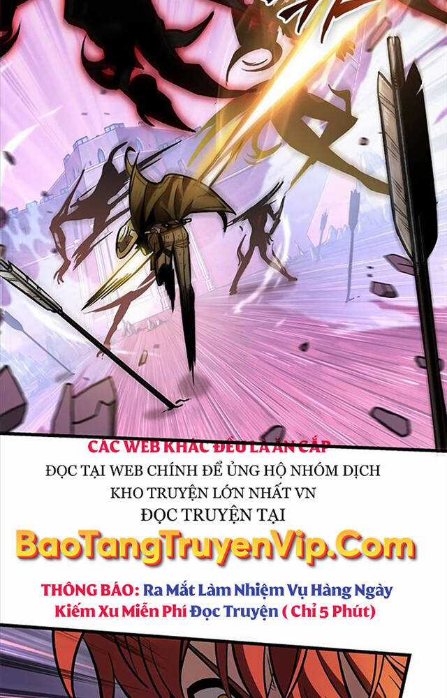 Gacha Vô Hạn Chapter 73 trang 35