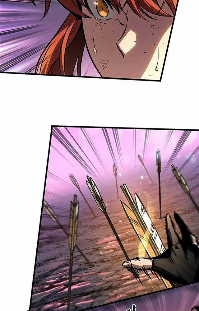 Gacha Vô Hạn Chapter 73 trang 36