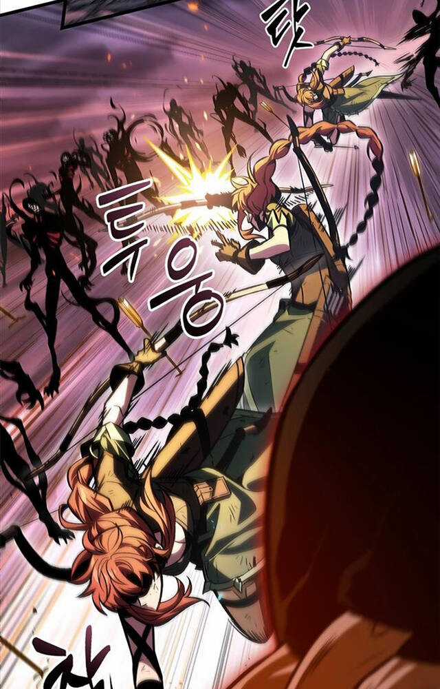 Gacha Vô Hạn Chapter 73 trang 37