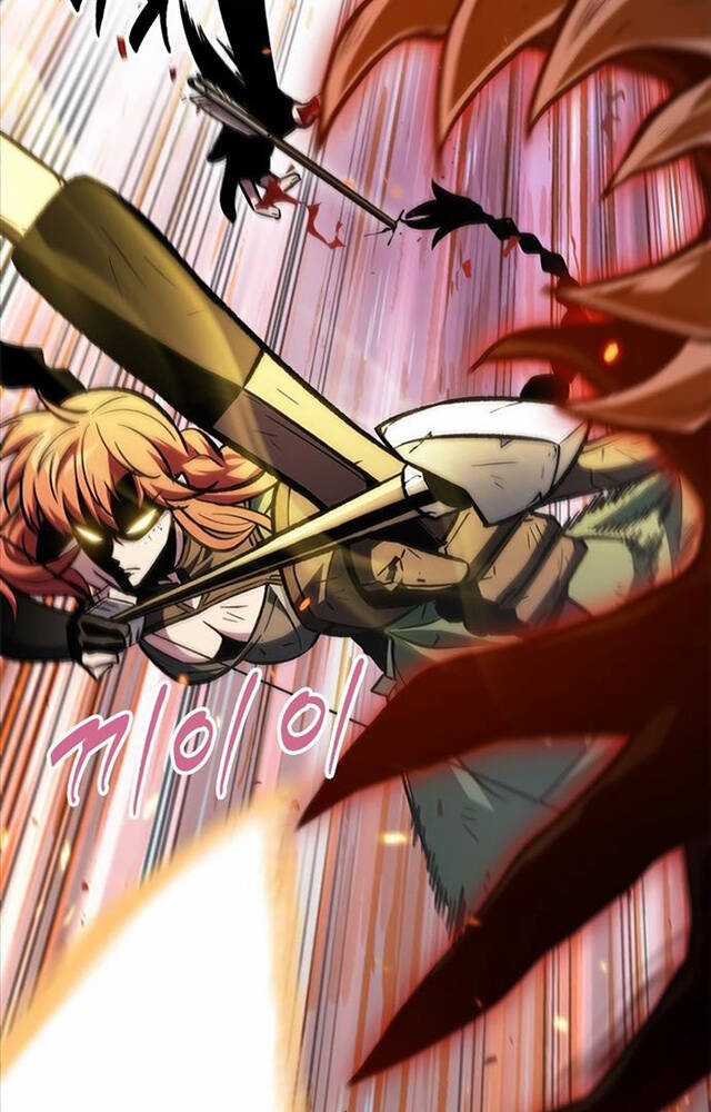 Gacha Vô Hạn Chapter 73 trang 38