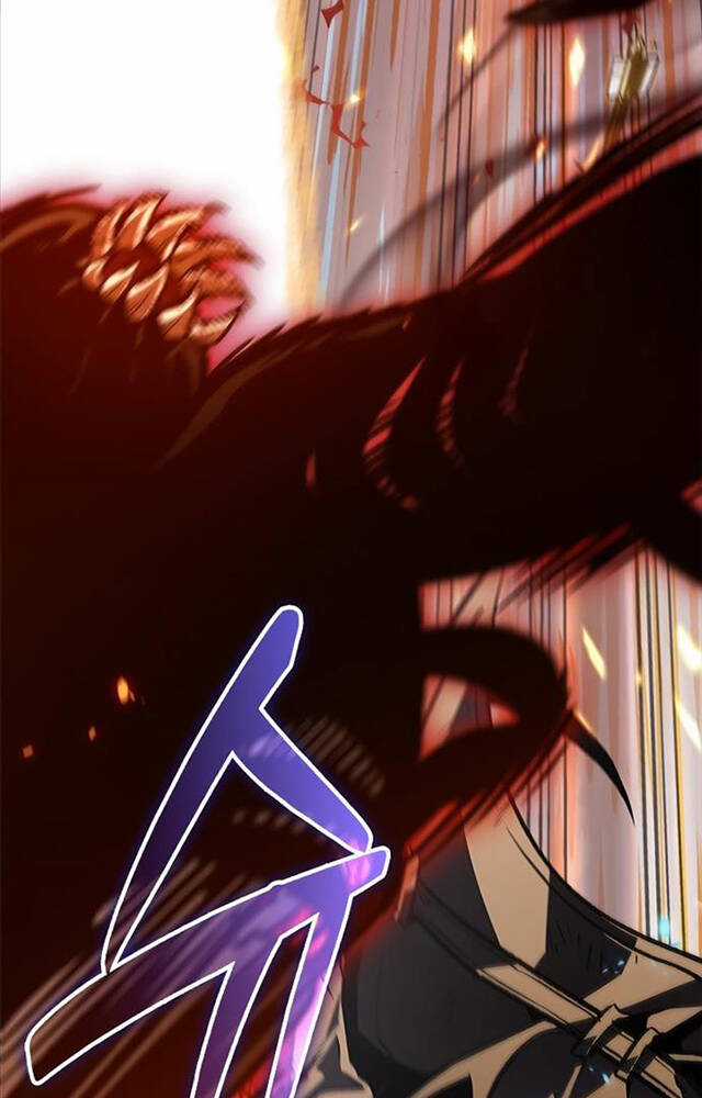 Gacha Vô Hạn Chapter 73 trang 39