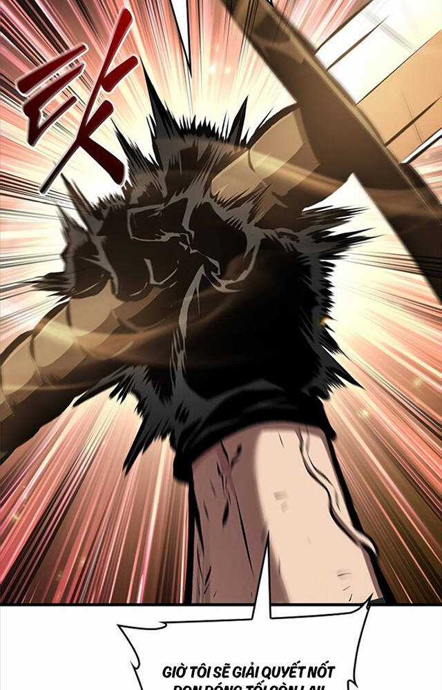 Gacha Vô Hạn Chapter 73 trang 42