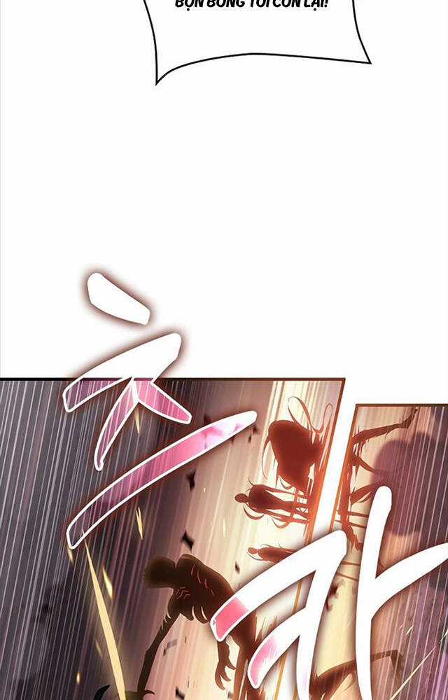 Gacha Vô Hạn Chapter 73 trang 43