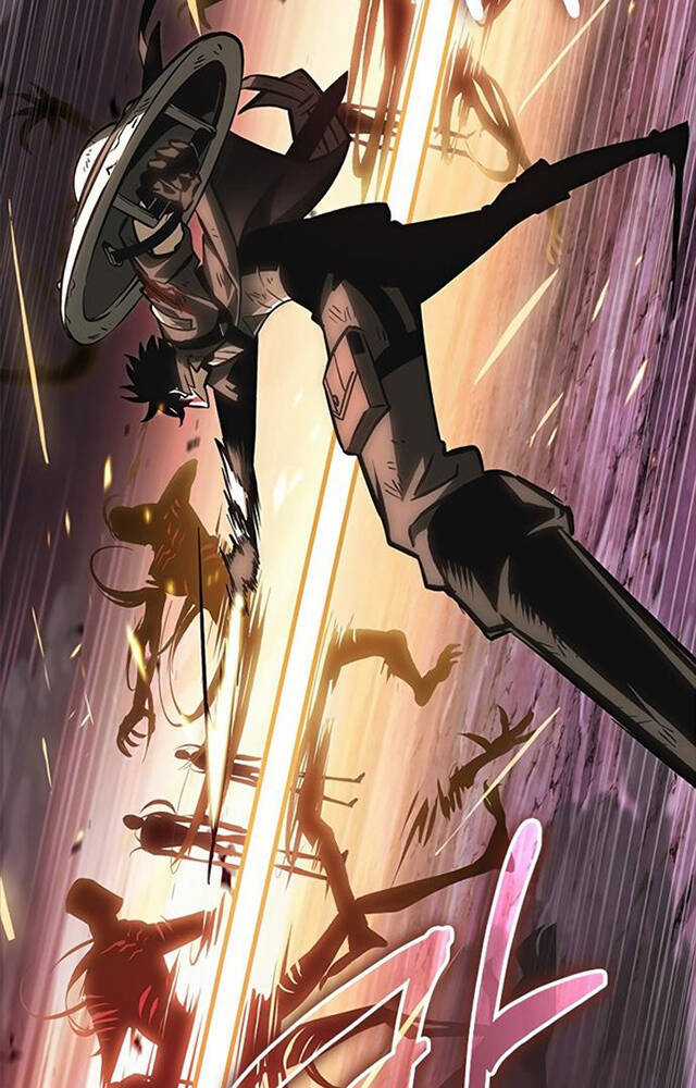 Gacha Vô Hạn Chapter 73 trang 44