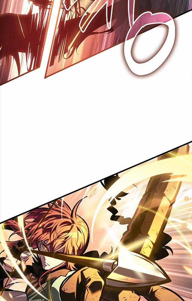 Gacha Vô Hạn Chapter 73 trang 45