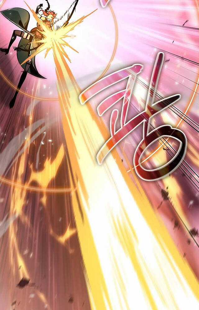 Gacha Vô Hạn Chapter 73 trang 47