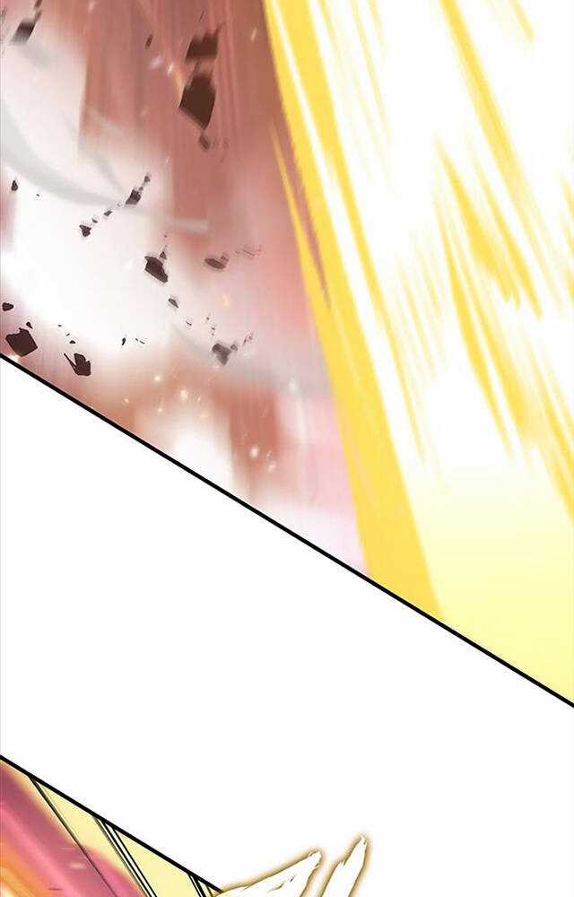 Gacha Vô Hạn Chapter 73 trang 48