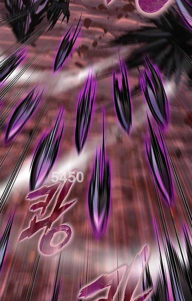 Gacha Vô Hạn Chapter 73 trang 5