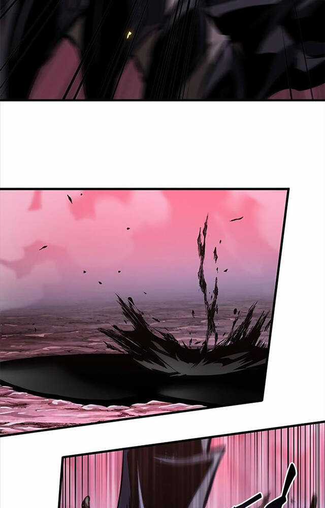 Gacha Vô Hạn Chapter 73 trang 50