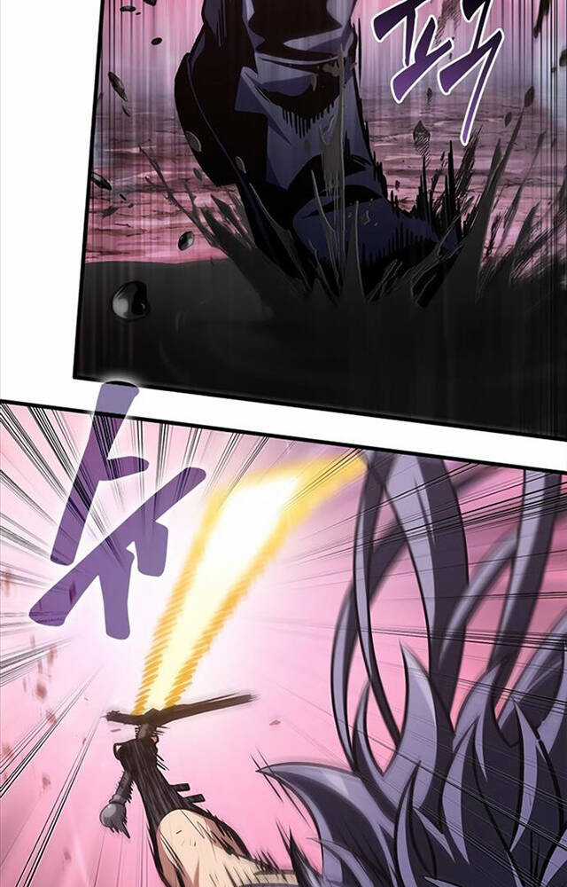 Gacha Vô Hạn Chapter 73 trang 51