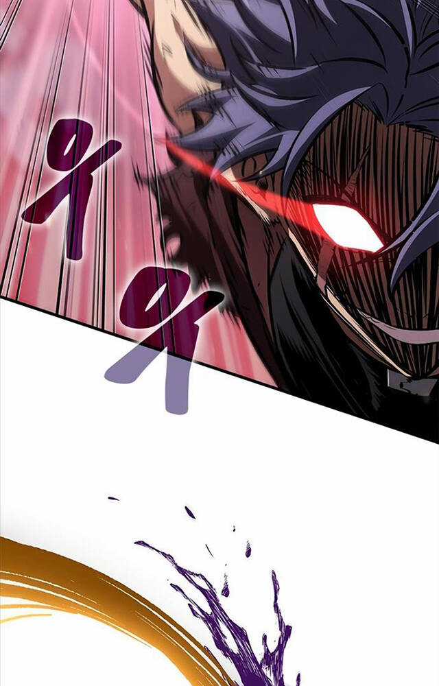 Gacha Vô Hạn Chapter 73 trang 52